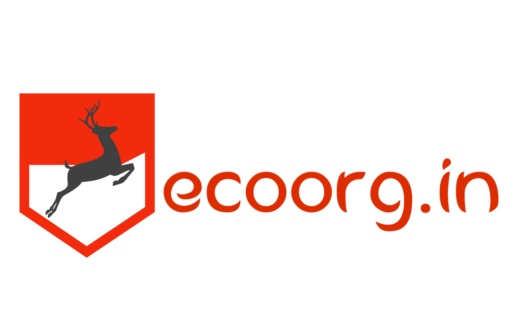 ecoorg.in
