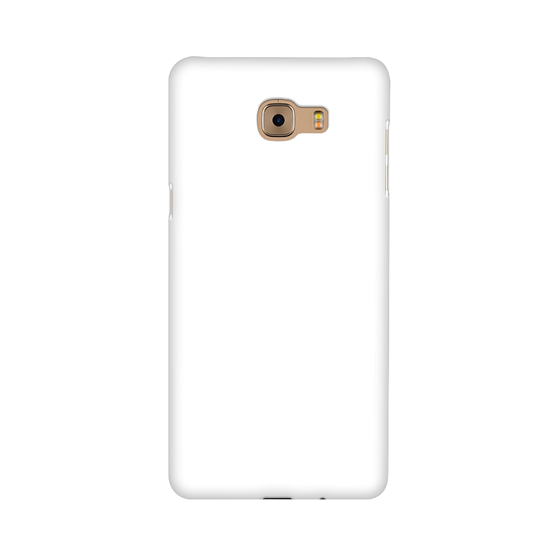 Samsung Galaxy C9 Pro Png Free Download Subpng