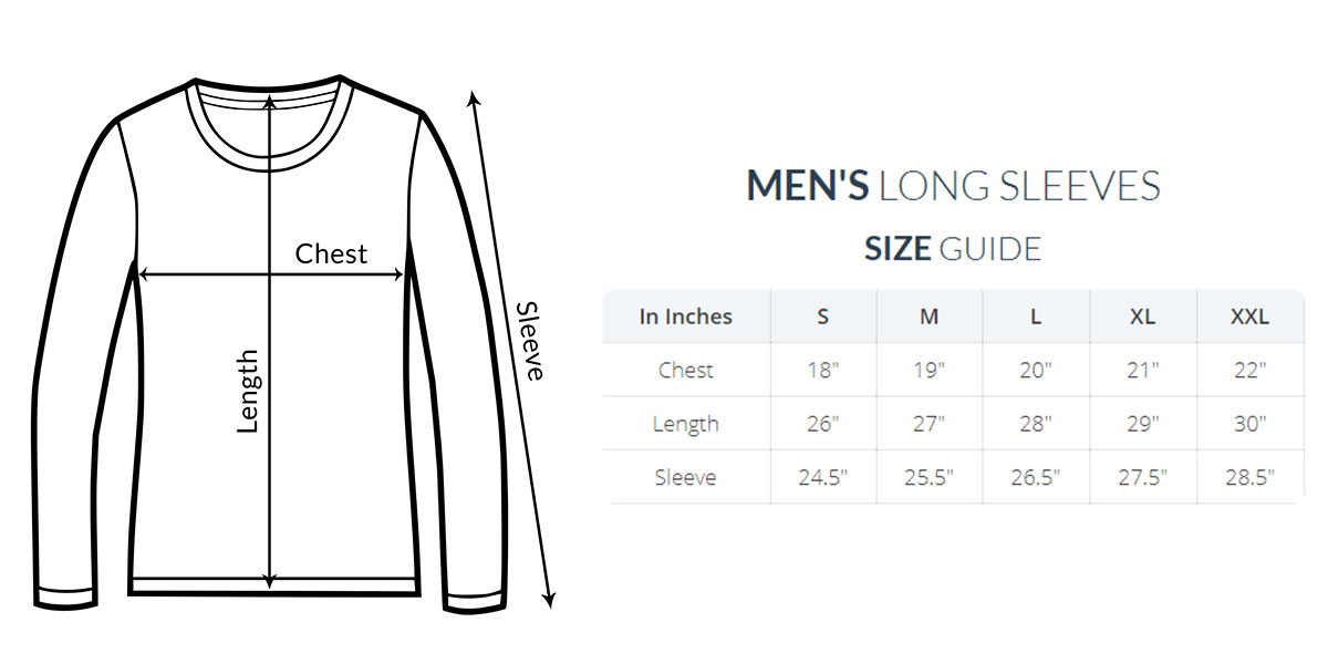 Men-long-sleeve-size-guide –